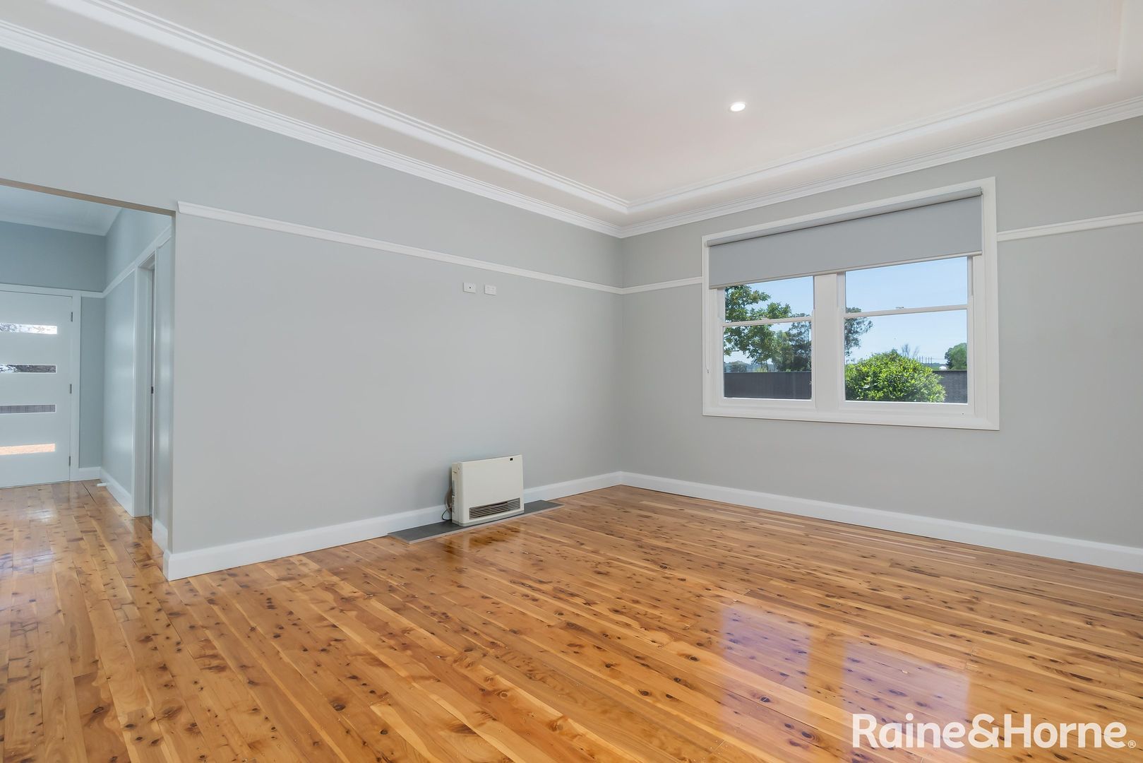 31 Guttler Street, Uranquinty NSW 2652, Image 2