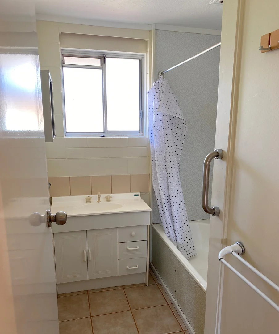 Additional image 11 of 39 Needlewood St, Kambalda West WA 6442