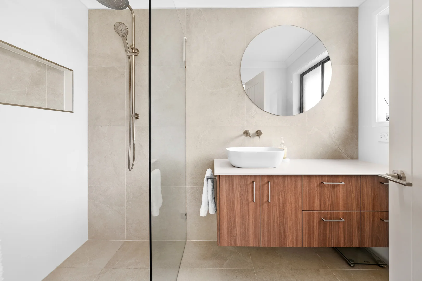 Additional image 12 of 8 Neotsfield Avenue, Gloucester NSW 2422