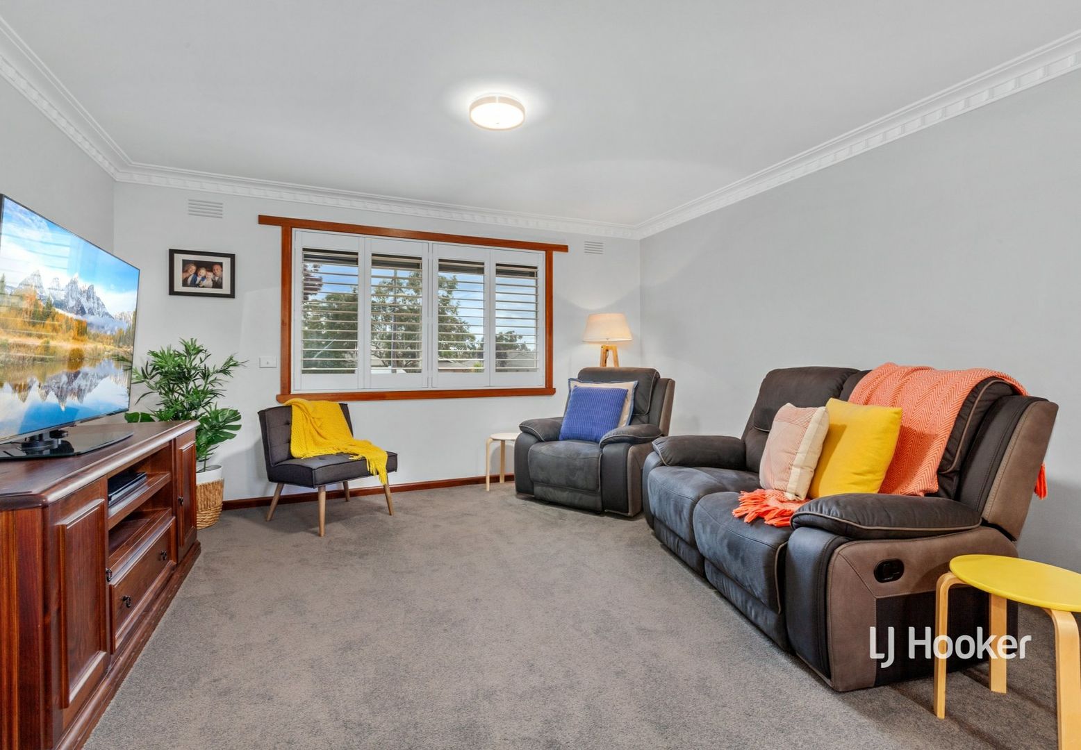 20 Ferguson Street, Broadford VIC 3658, Image 1