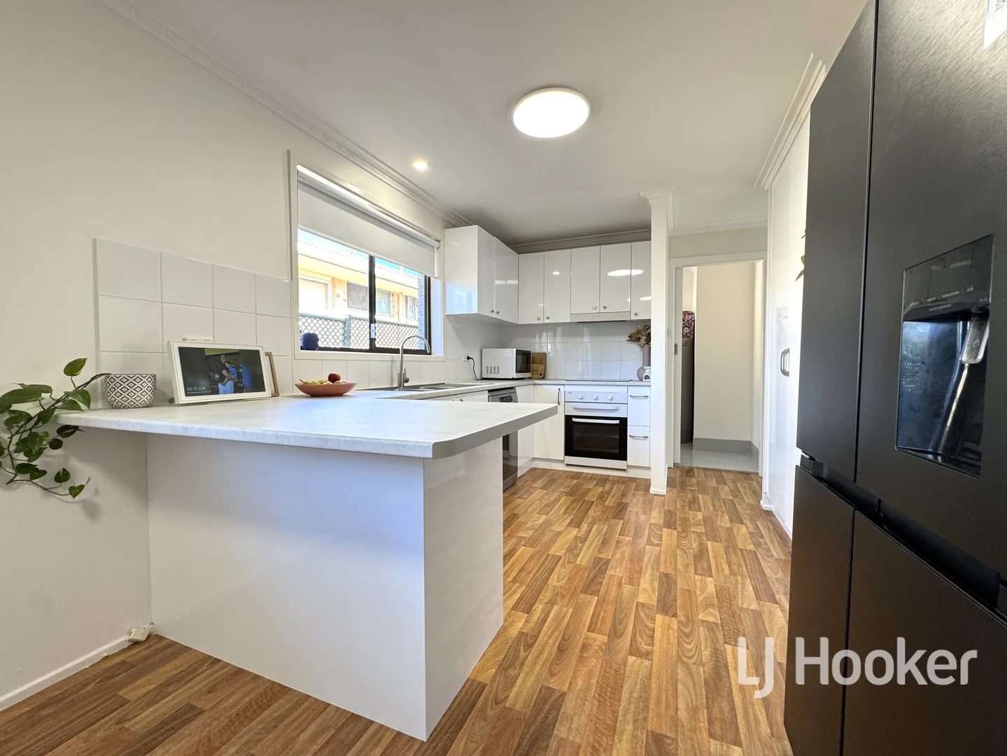 Additional image 3 of 40 Auburn Vale Road, Inverell NSW 2360