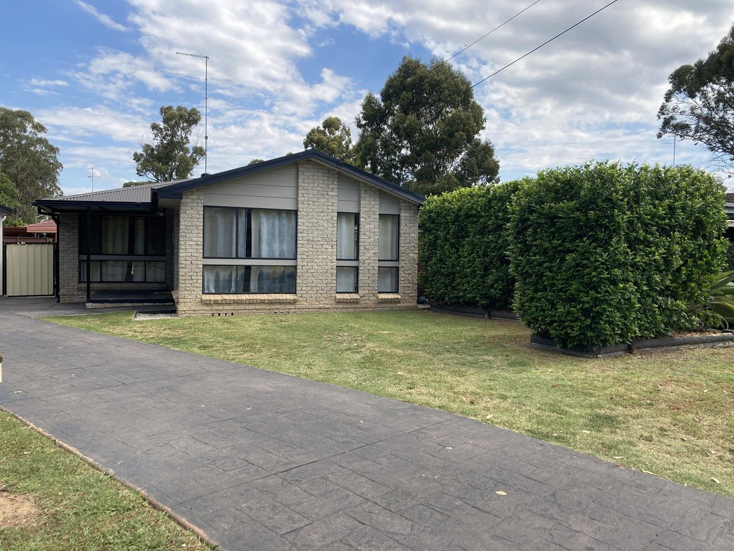 124 Hume Crescent, Werrington County NSW 2747, Image 0