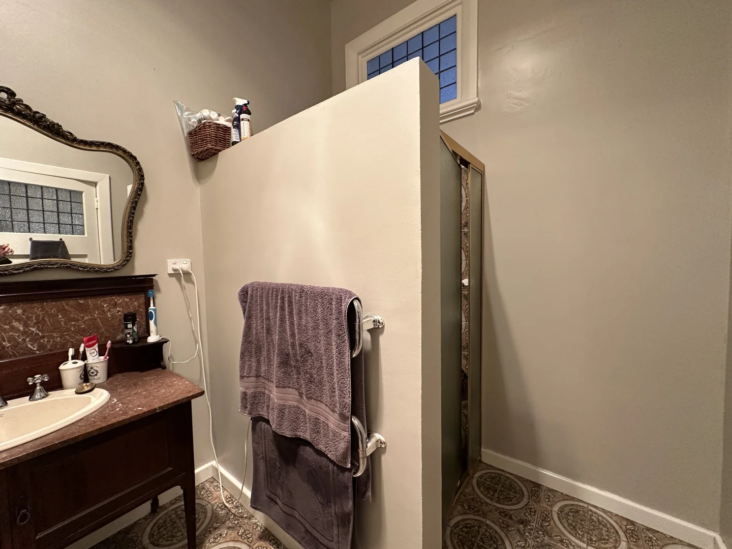 Additional image 25 of 4 Clive Street, Katanning WA 6317