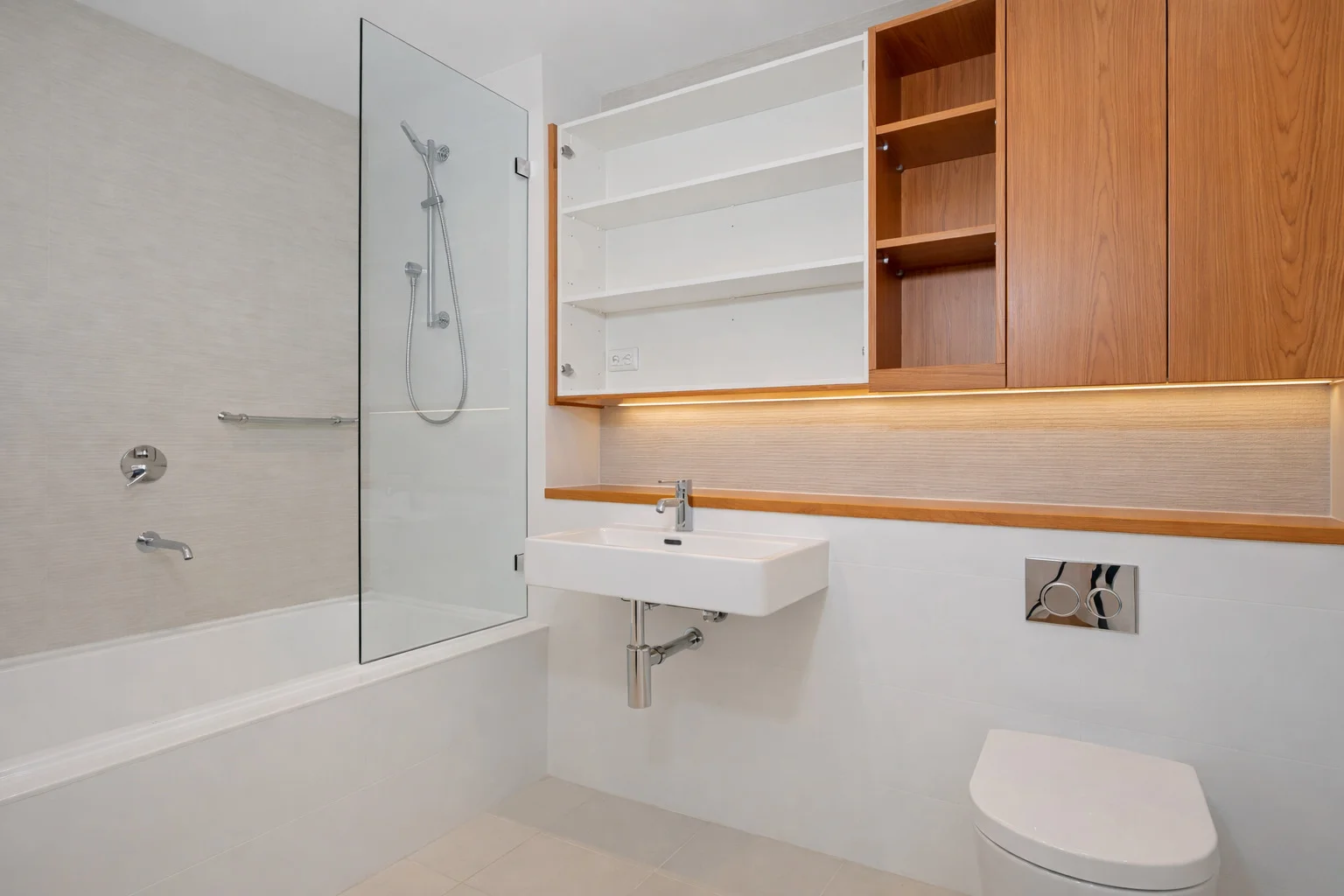 Additional image 5 of 607/6 Urunga Parade, Miranda NSW 2228