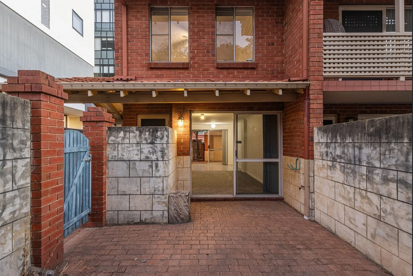 Additional image 2 of 1/273 Vincent Street, Leederville WA 6007