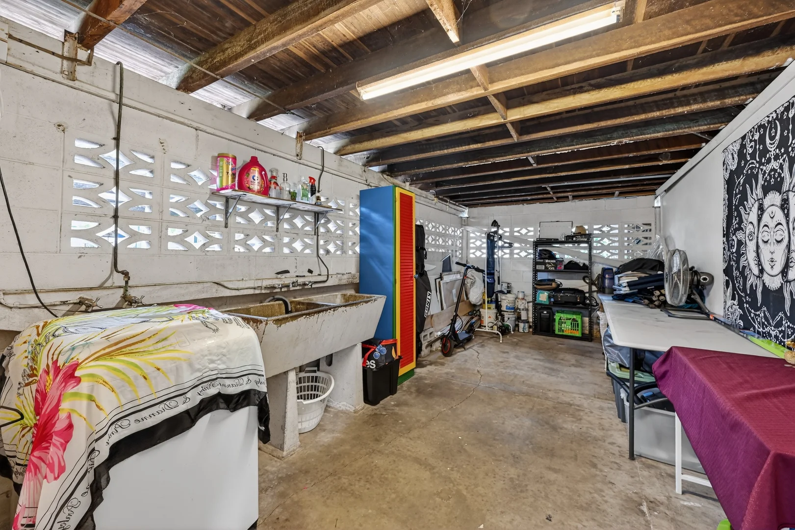 Additional image 12 of 10 Aloomba Crescent, Cranbrook QLD 4814