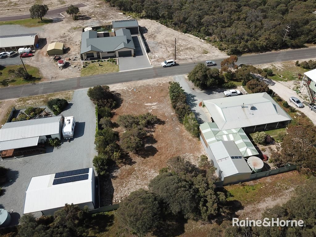 59 Shepperd Avenue, Coffin Bay SA 5607, Image 2