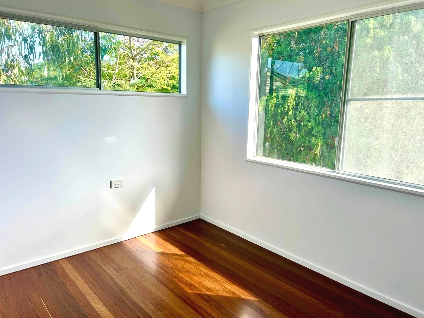 Additional image 6 of 183 German Street, Norman Gardens QLD 4701