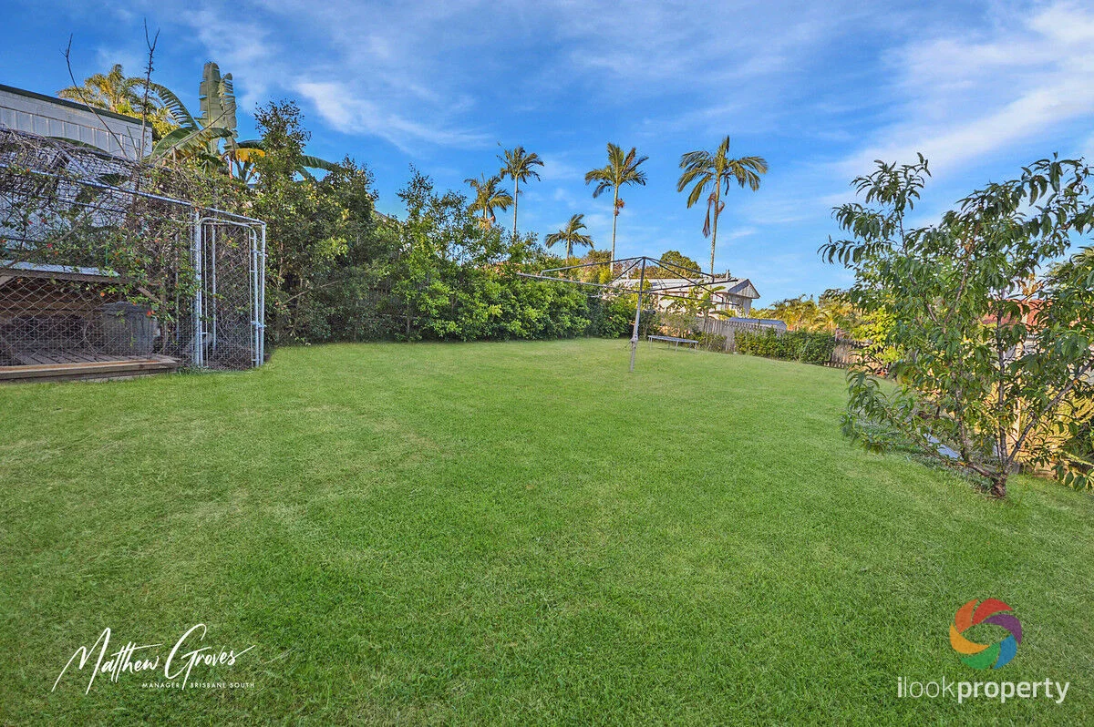 Additional image 11 of 19 Centaurus Street, Inala QLD 4077