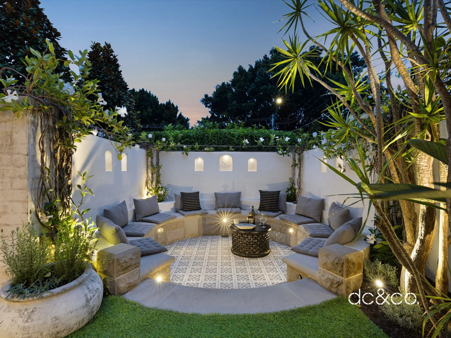 Additional image 16 of 2/14-15 Brewer Street, Concord NSW 2137