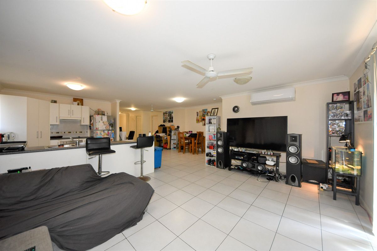 21 Conway Court, Gracemere QLD 4702, Image 2