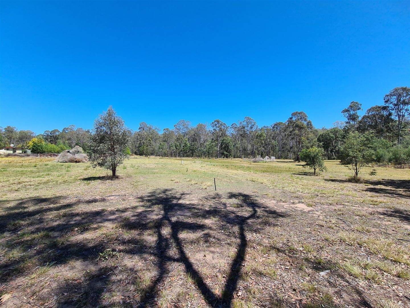 97 McLaughlan Road, Blackbutt QLD 4314, Image 1