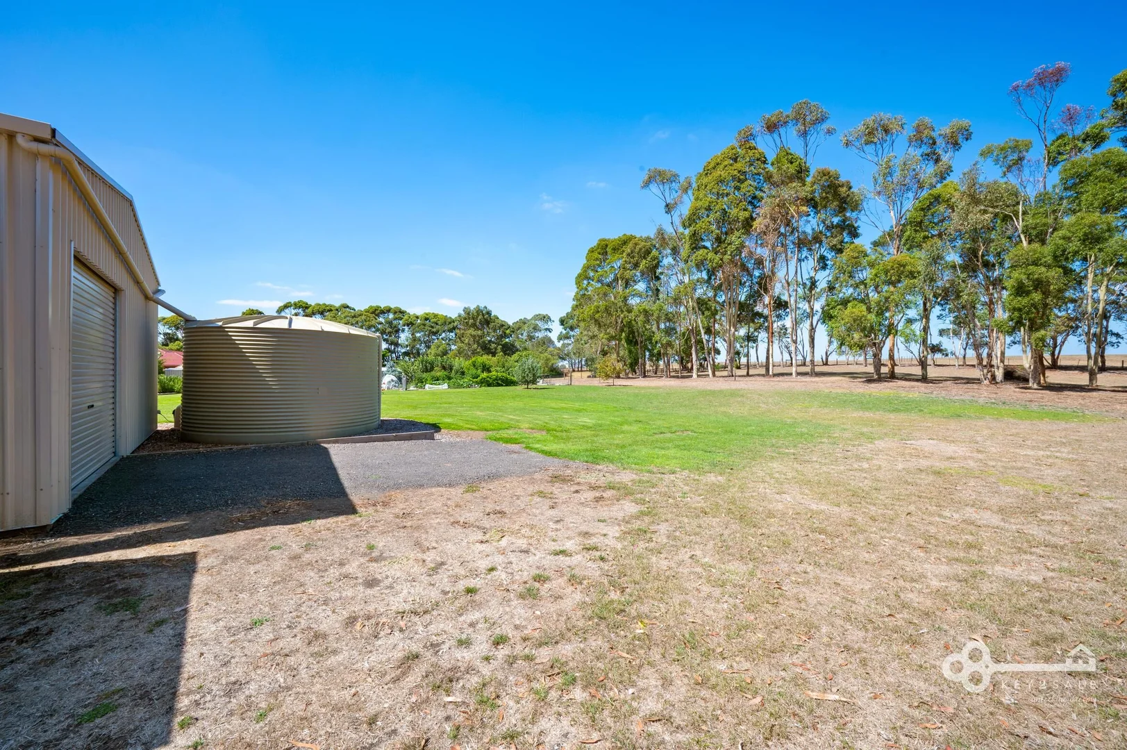 Additional image 24 of 69 Ascott Way, Suttontown SA 5291