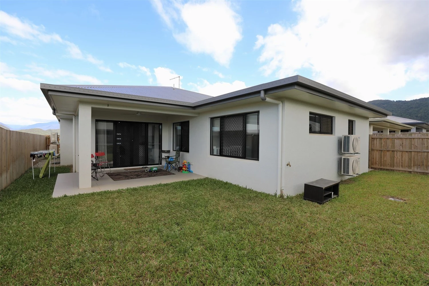 Additional image 20 of 12 Homevale Entrance, Mount Peter QLD 4869