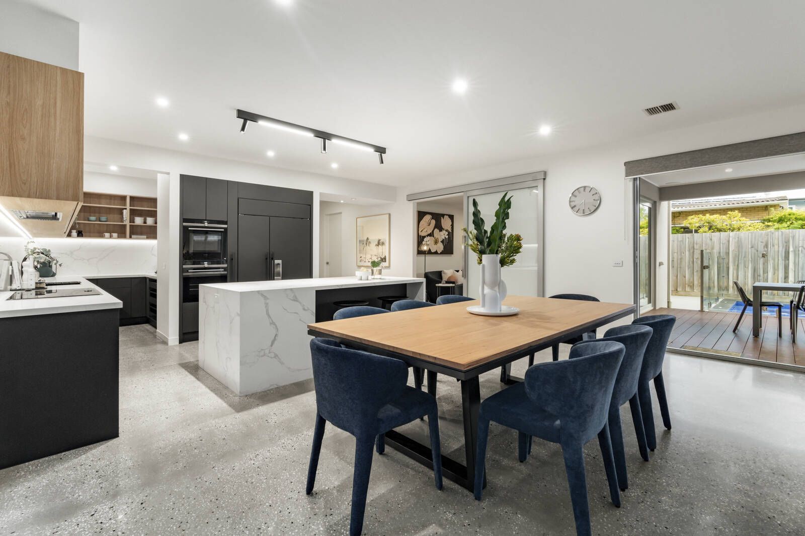 15 Cavell Court, Beaumaris VIC 3193, Image 1