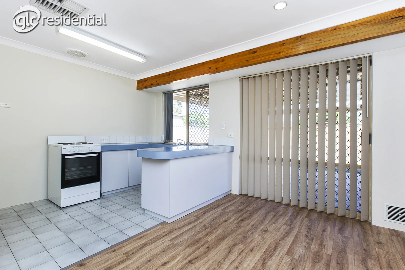 Additional image 15 of 39 Berrigan Drive, South Lake WA 6164