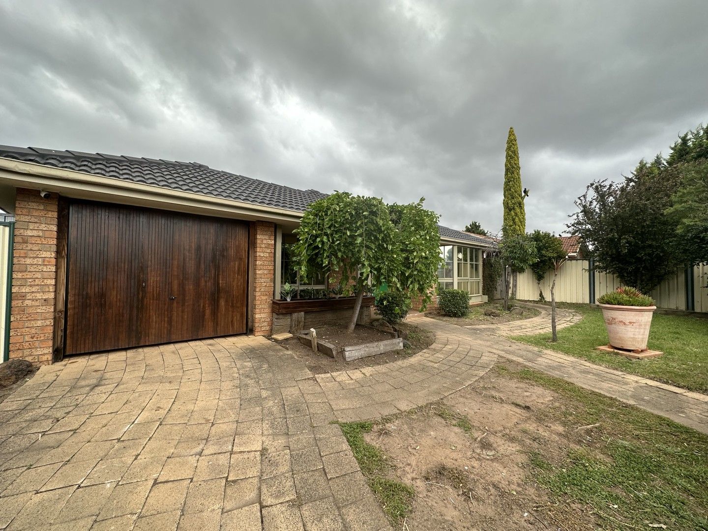 3 bedrooms House in 25 Lady Nelson Way KEILOR DOWNS VIC, 3038