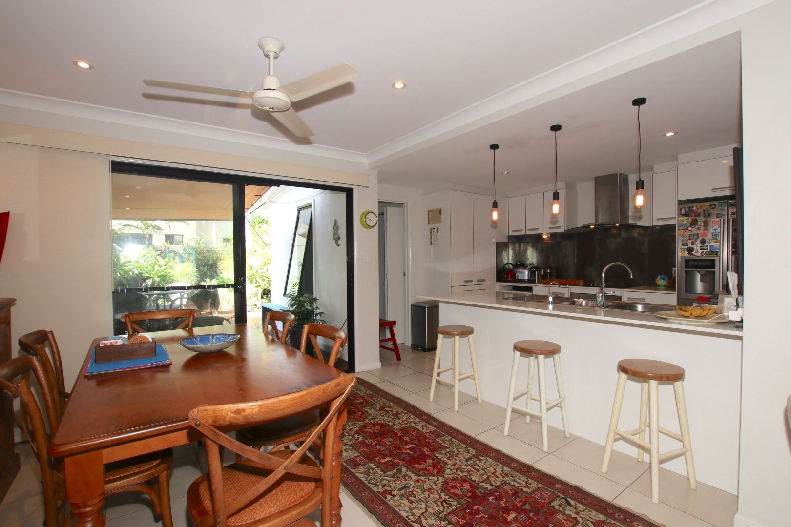 2/62 Gibbon Street, Lennox Head NSW 2478, Image 1