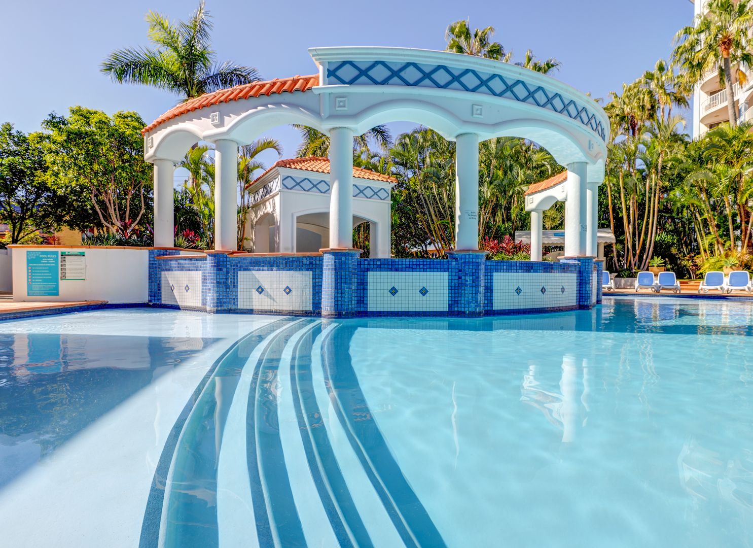 Apartment For Sale At 1038 2633 Gold Coast Highway