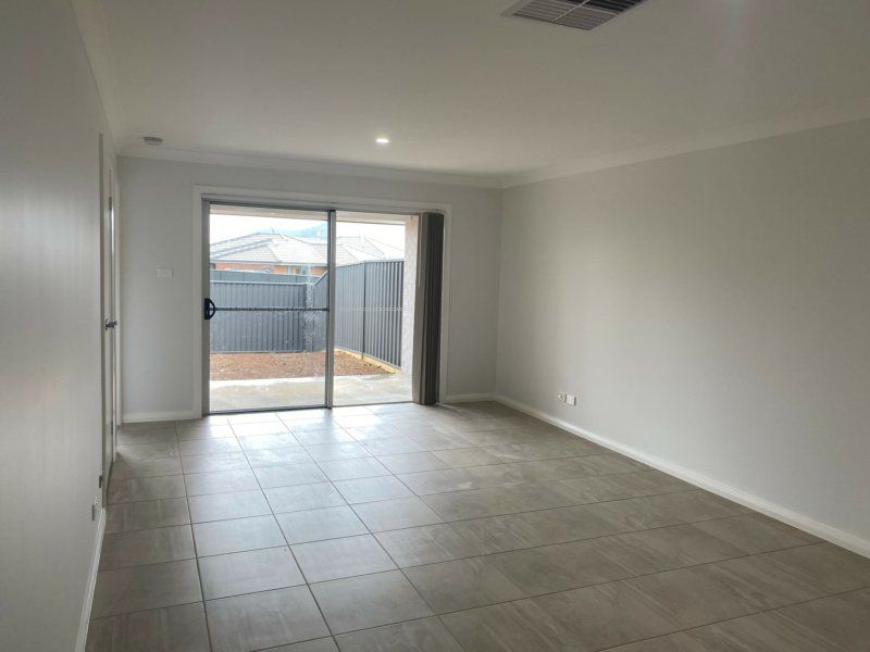 53 Currawong Drive, Calala NSW 2340 House For Rent Domain