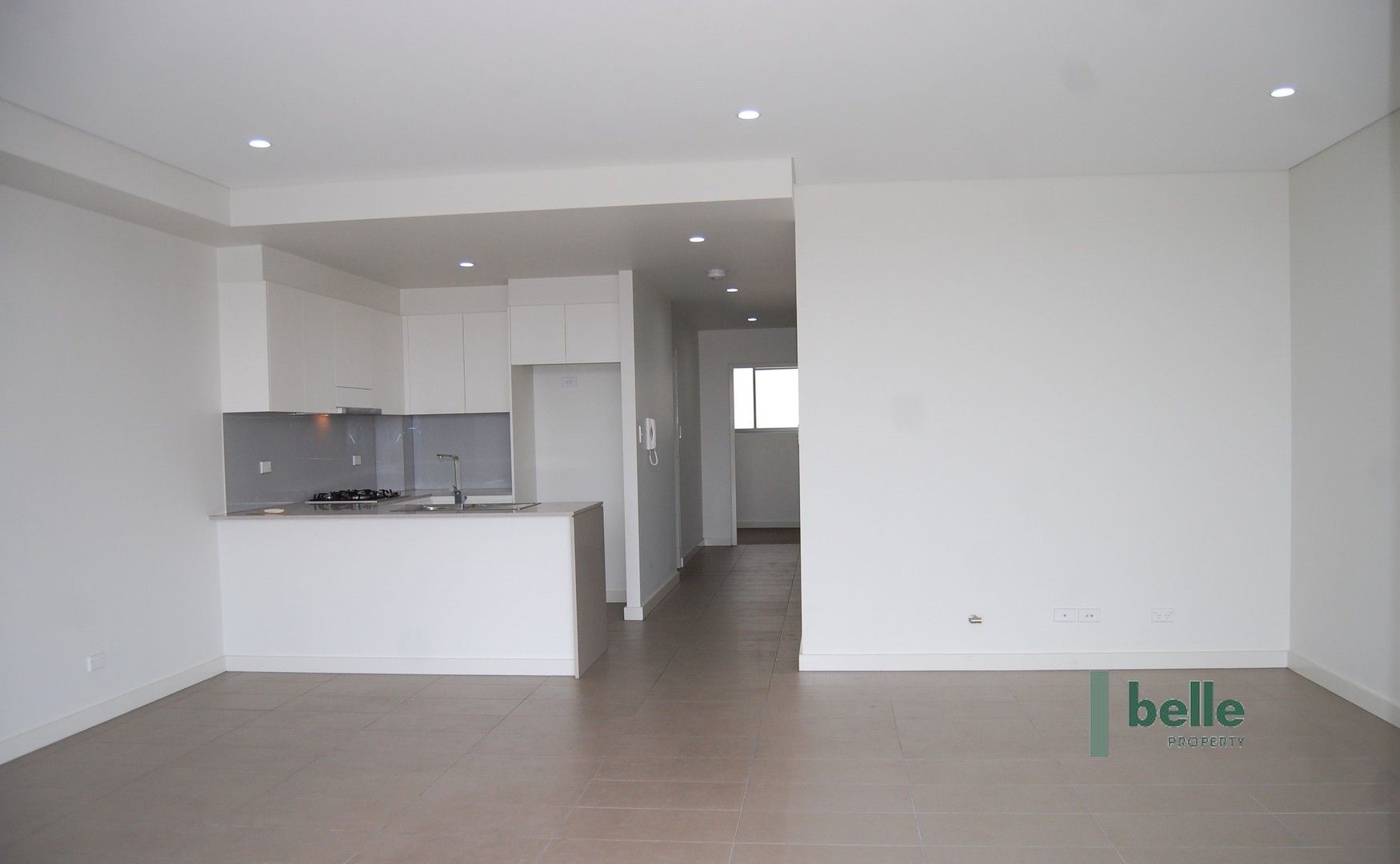 202/250 Wardell Road, Marrickville NSW 2204 Apartment For Rent Domain