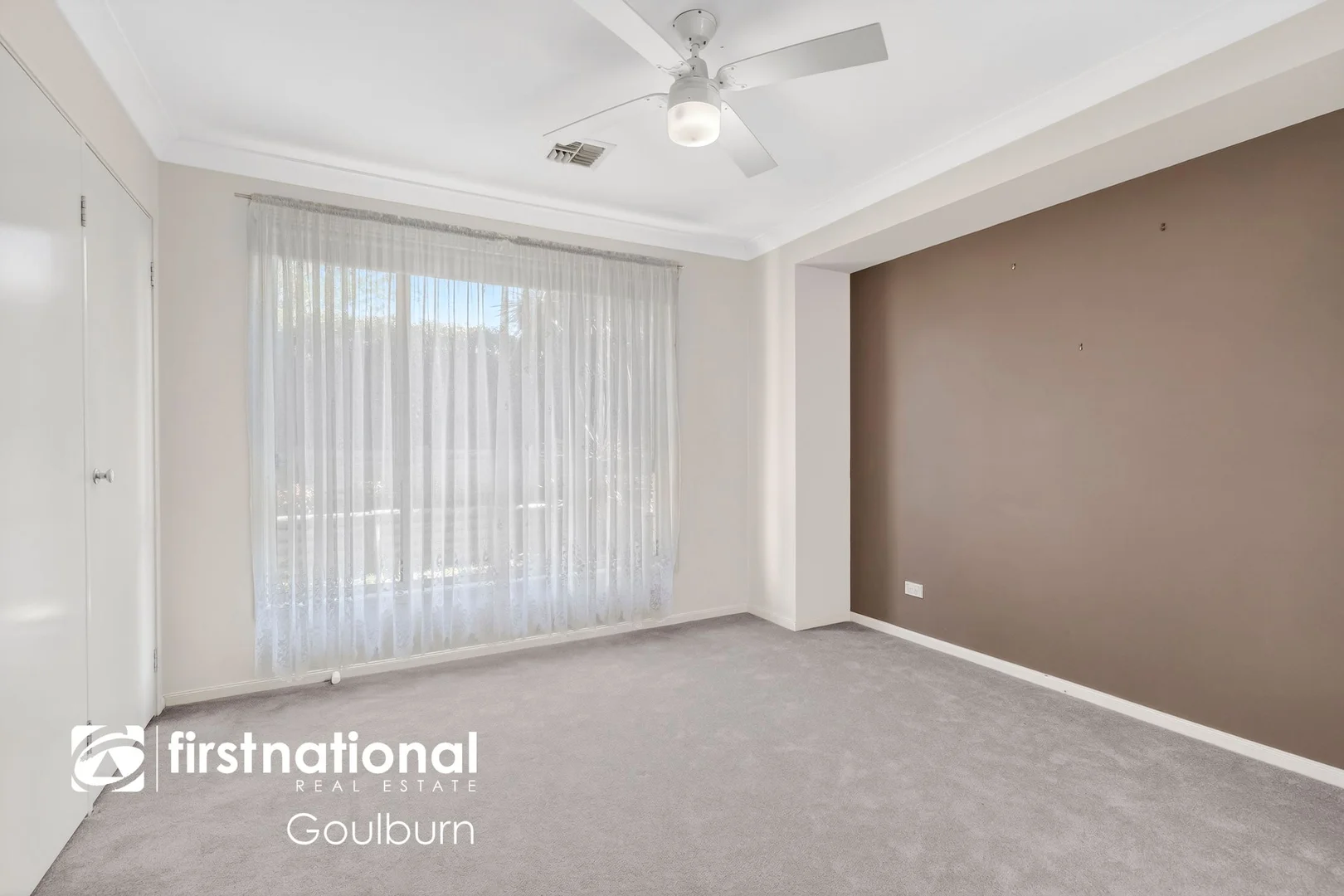 Additional image 8 of 31 Monastery Drive, Goulburn NSW 2580