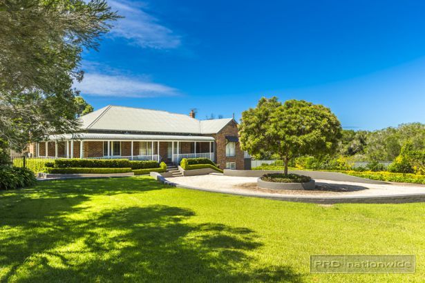 91 Redhead Road, Redhead NSW 2290, Image 0