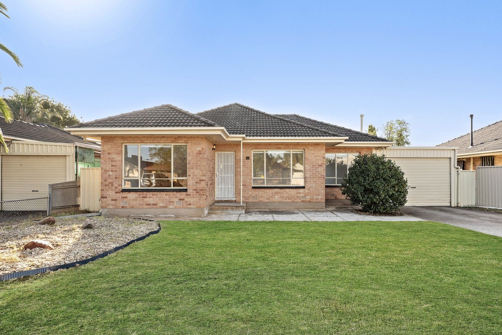 10 Quick Street, Parafield Gardens SA 5107, Image 0