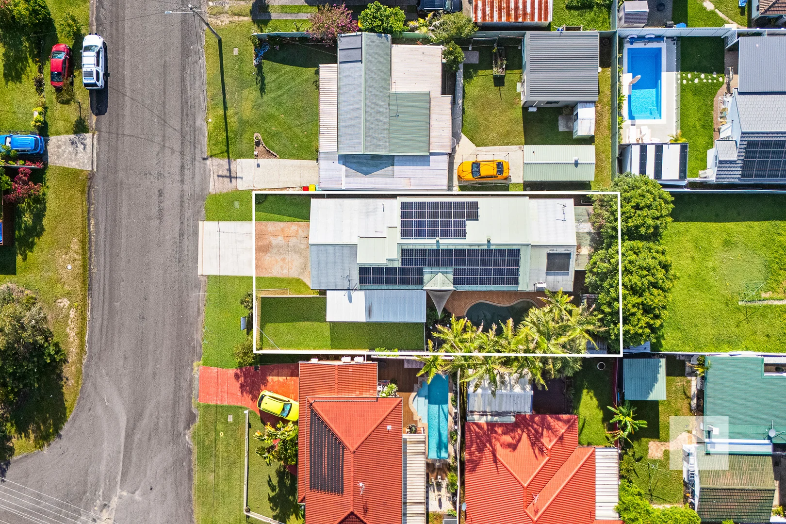 Additional image 22 of 34 Wyndora Avenue, San Remo NSW 2262