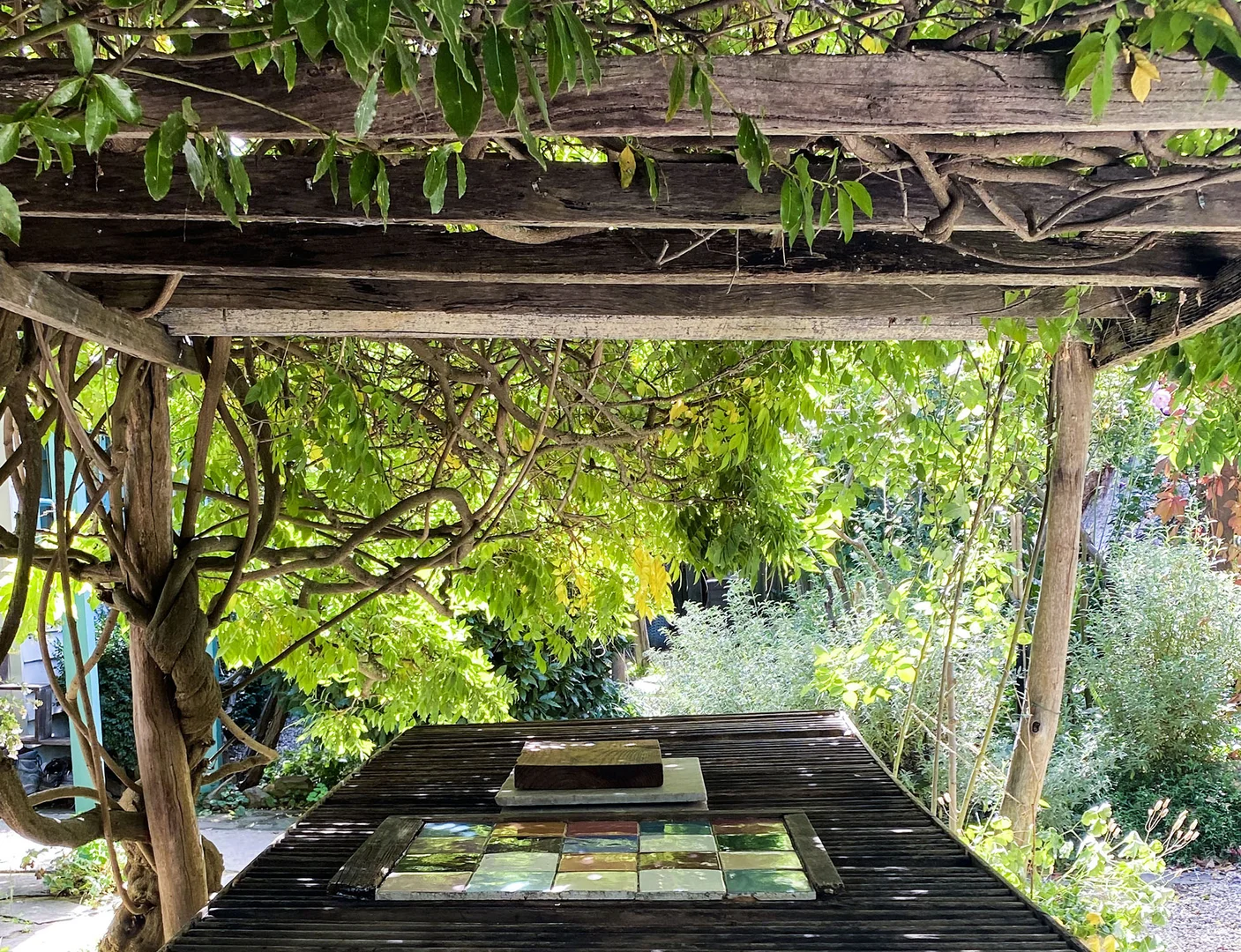 Additional image 17 of 180 Golden Point Road, Golden Point VIC 3451