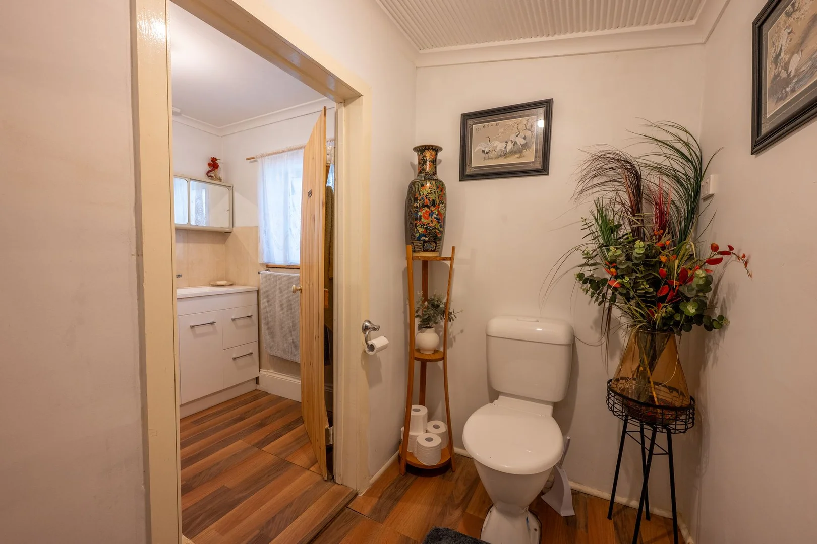 Additional image 16 of 114 Musgrave Terrace, Wallaroo Mines SA 5554