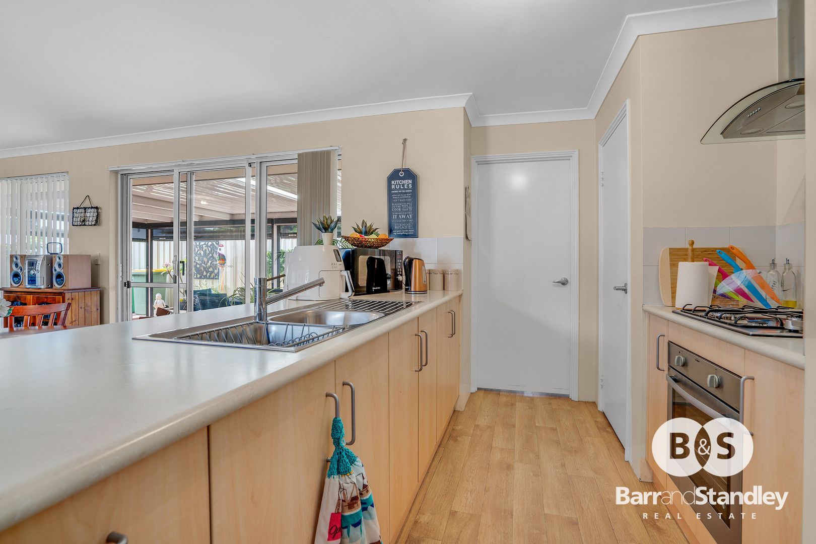 64B Wisbey Street, Carey Park WA 6230, Image 2