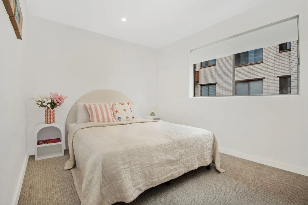Additional image 5 of 10/19 Stuart Street, Collaroy NSW 2097