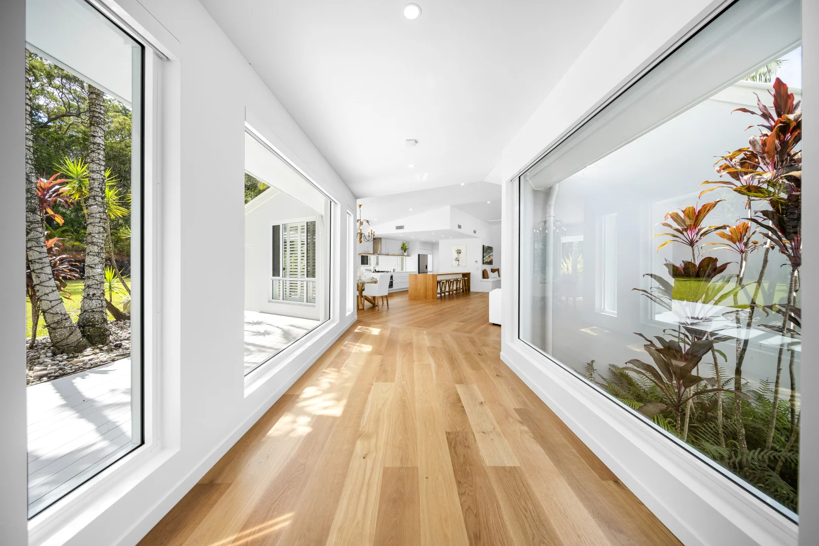 Additional image 14 of 79 Lake Weyba Drive, Weyba Downs QLD 4562