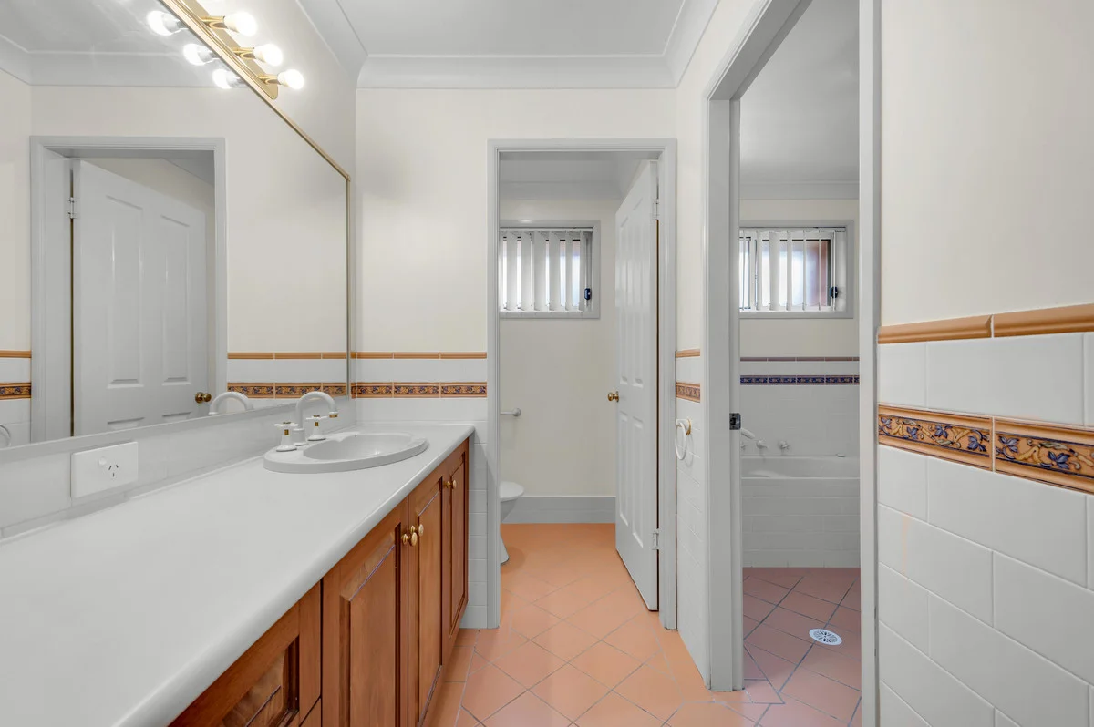 Additional image 12 of 81 Nooramunga Avenue, Cambewarra Village NSW 2540