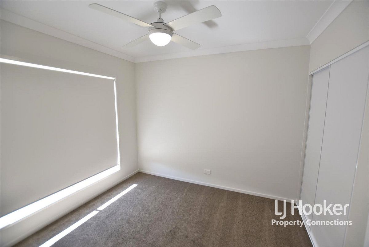 13 Kelsall Street, Mango Hill QLD 4509 House For Rent Domain