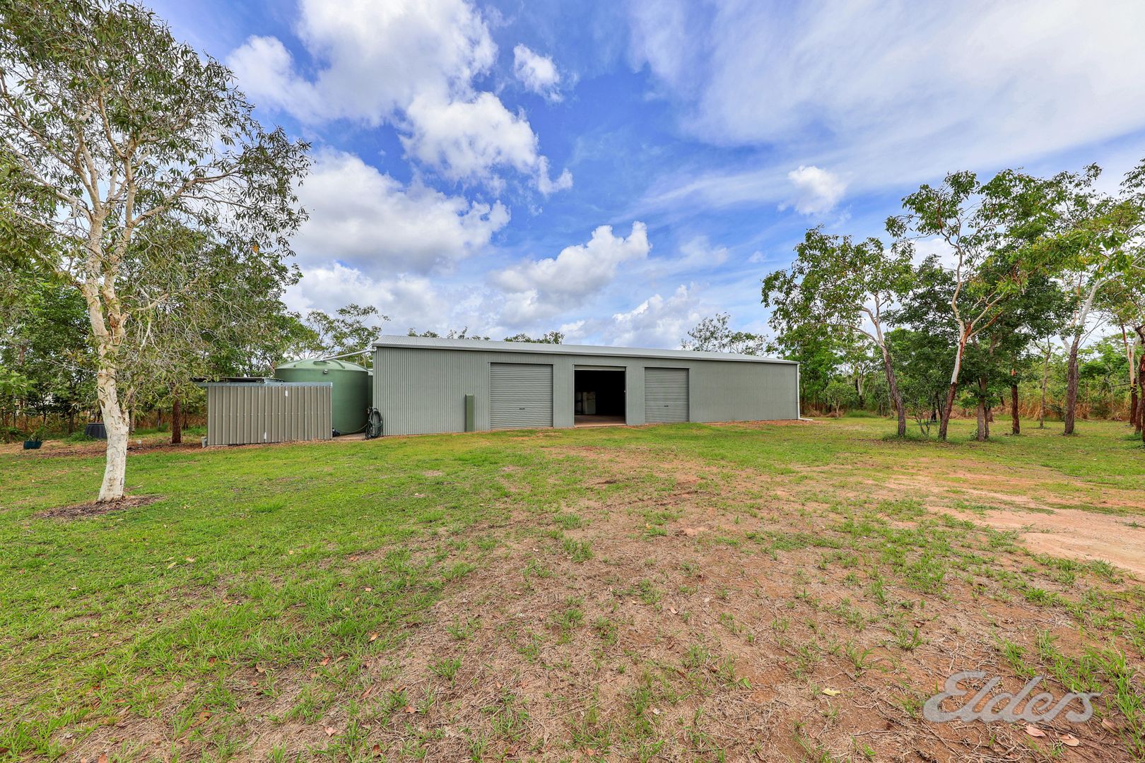 70 Bandicoot Road, Berry Springs NT 0838, Image 1