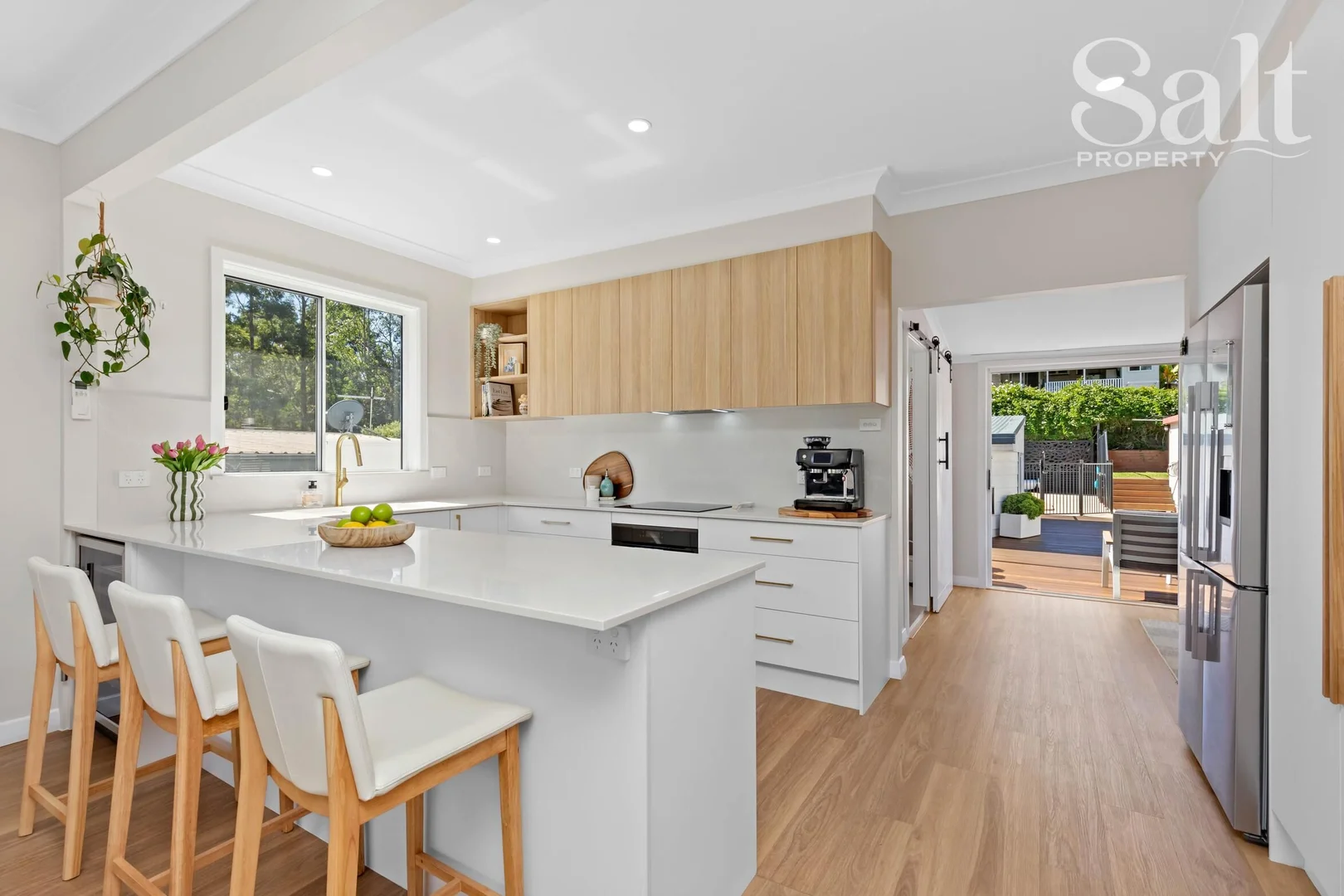 Additional image 9 of 90 Waratah Avenue, Charlestown NSW 2290