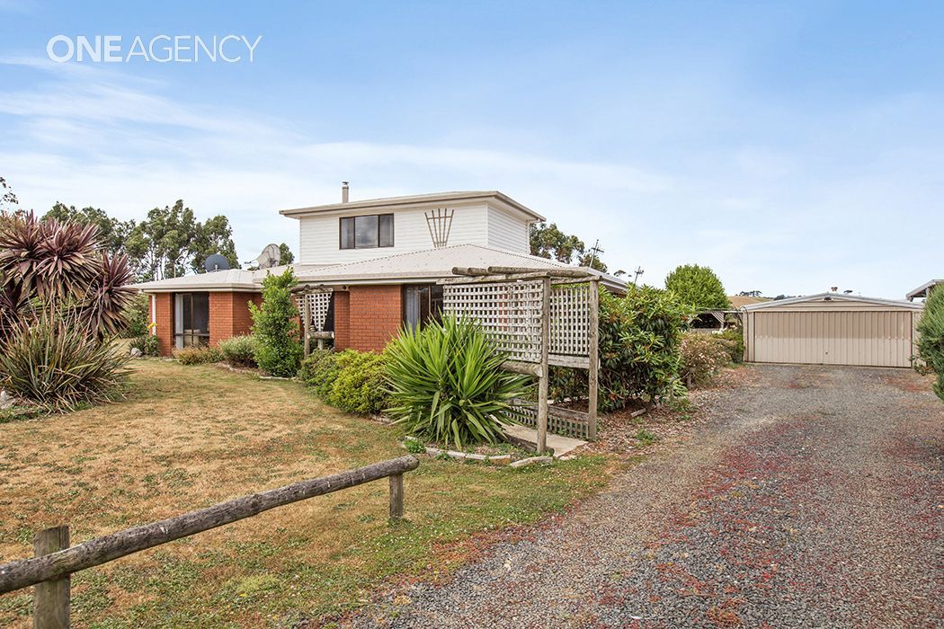 62 Emerald Vale Road, Wynyard TAS 7325, Image 2