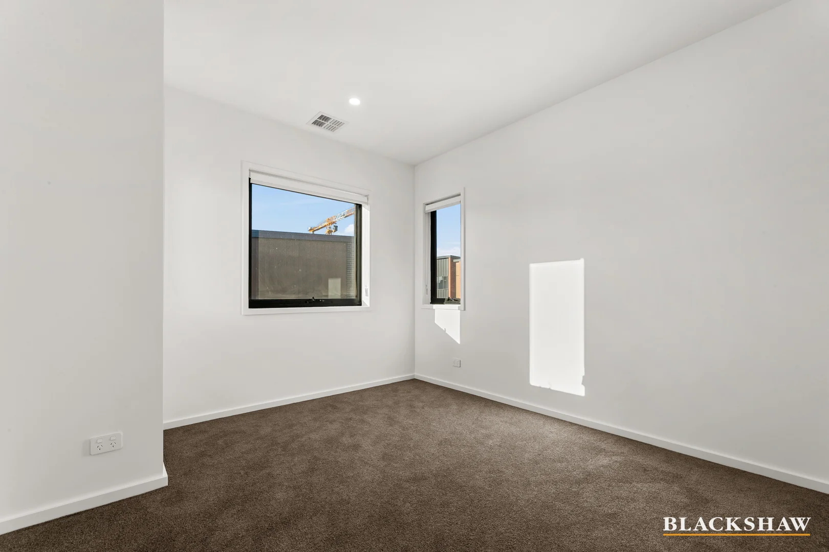 Additional image 12 of 59 Beechworth Street, Watson ACT 2602