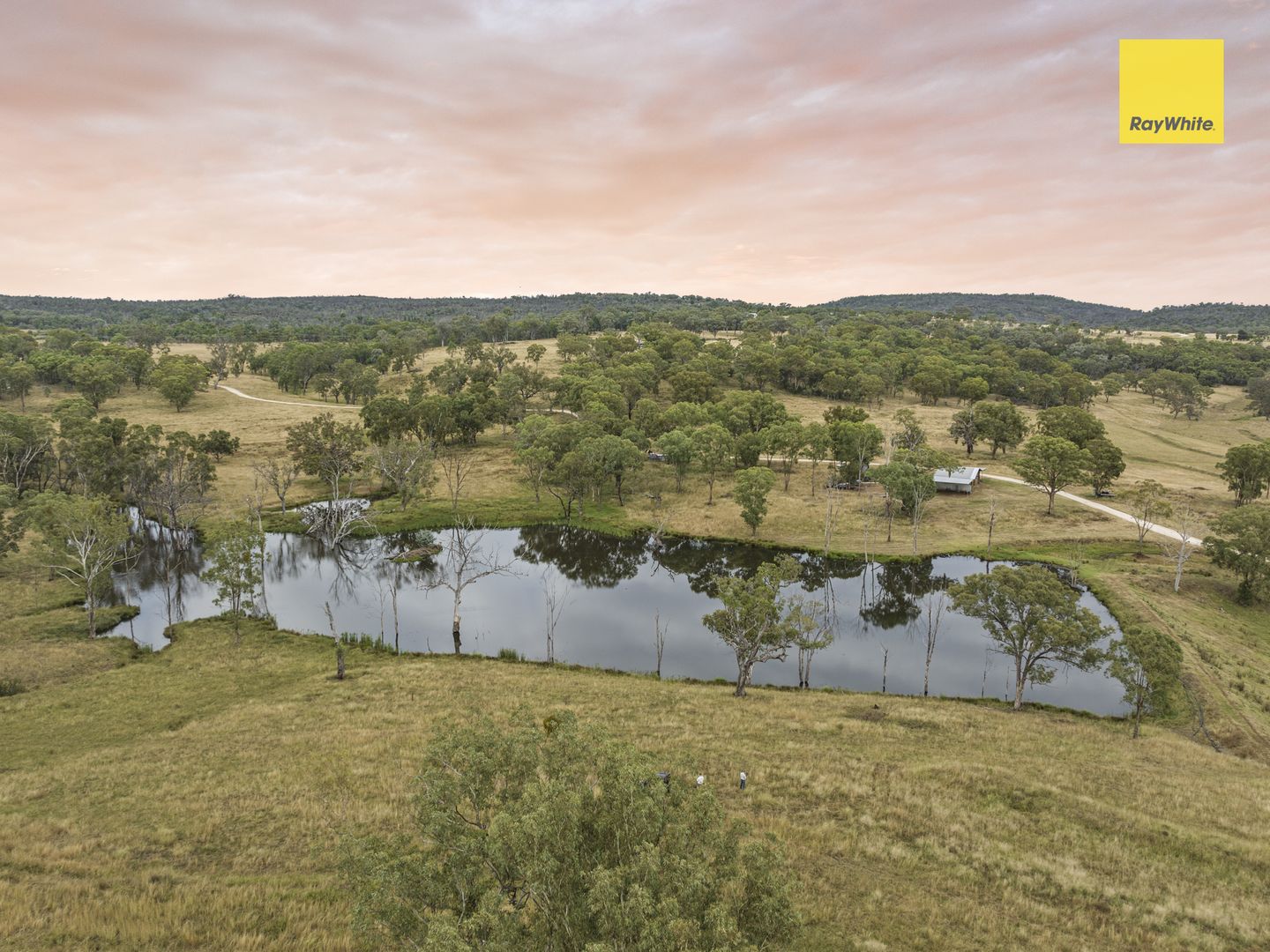 'Toowong' Roseneath Lane, Inverell NSW 2360, Image 2