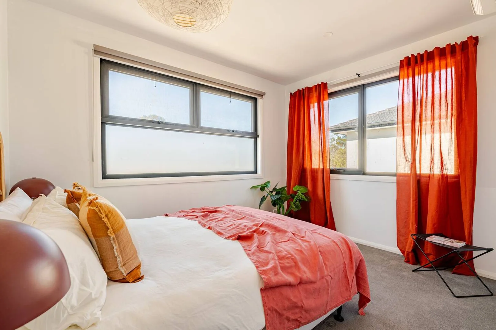 Additional image 12 of 76 Foch Street, Box Hill South VIC 3128