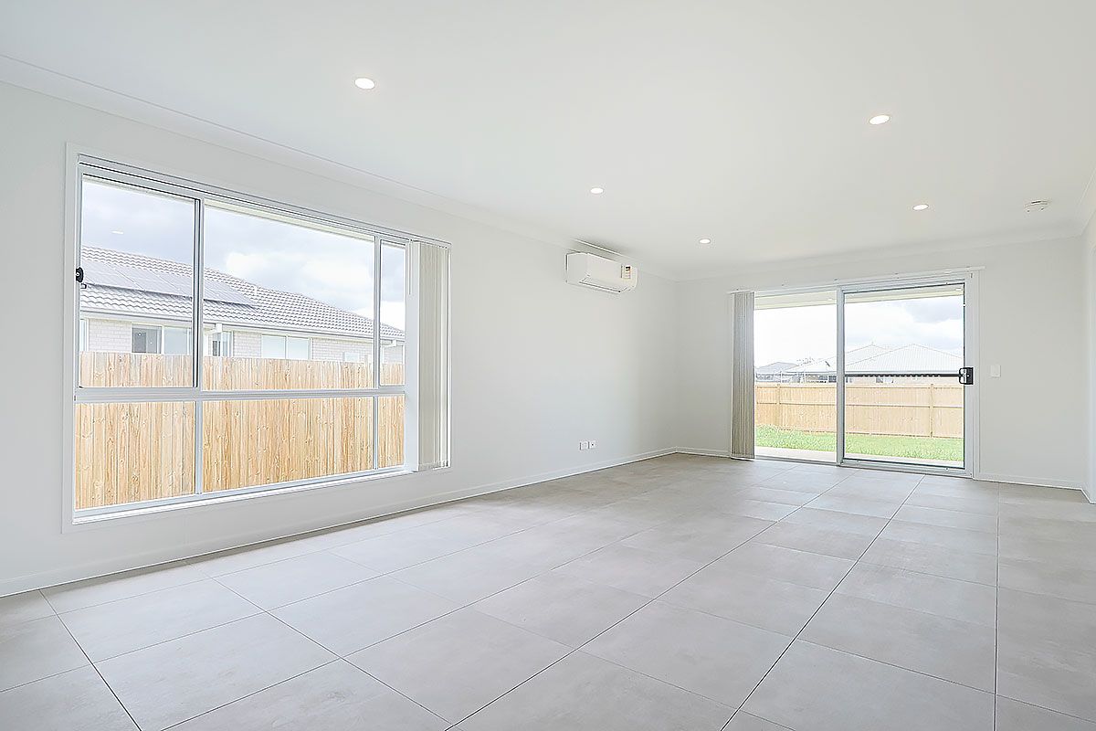 21 Francis Street, Laidley North QLD 4341 House For Rent Domain