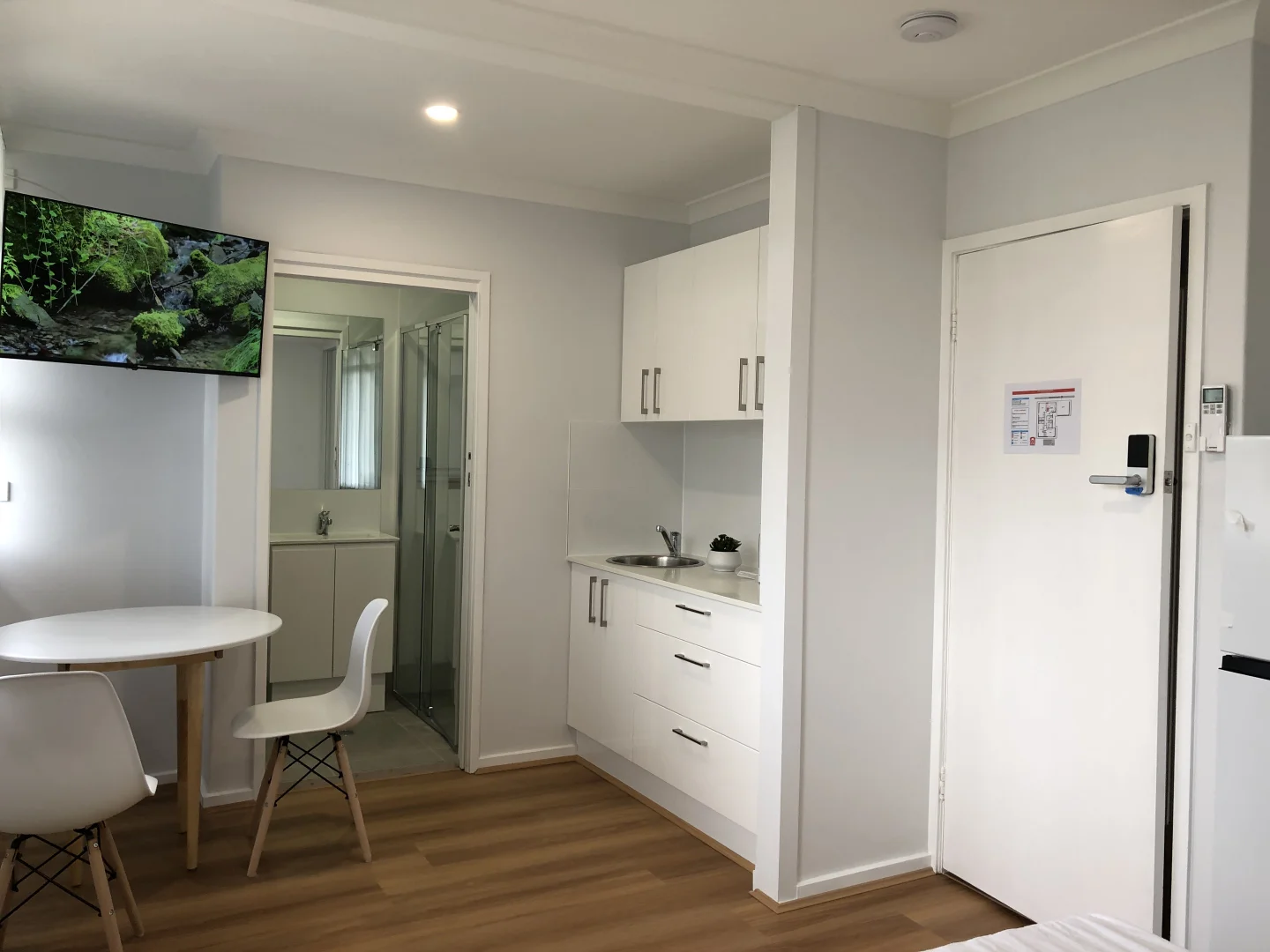 Additional image 3 of 2/30 Cintra St, Durack QLD 4077