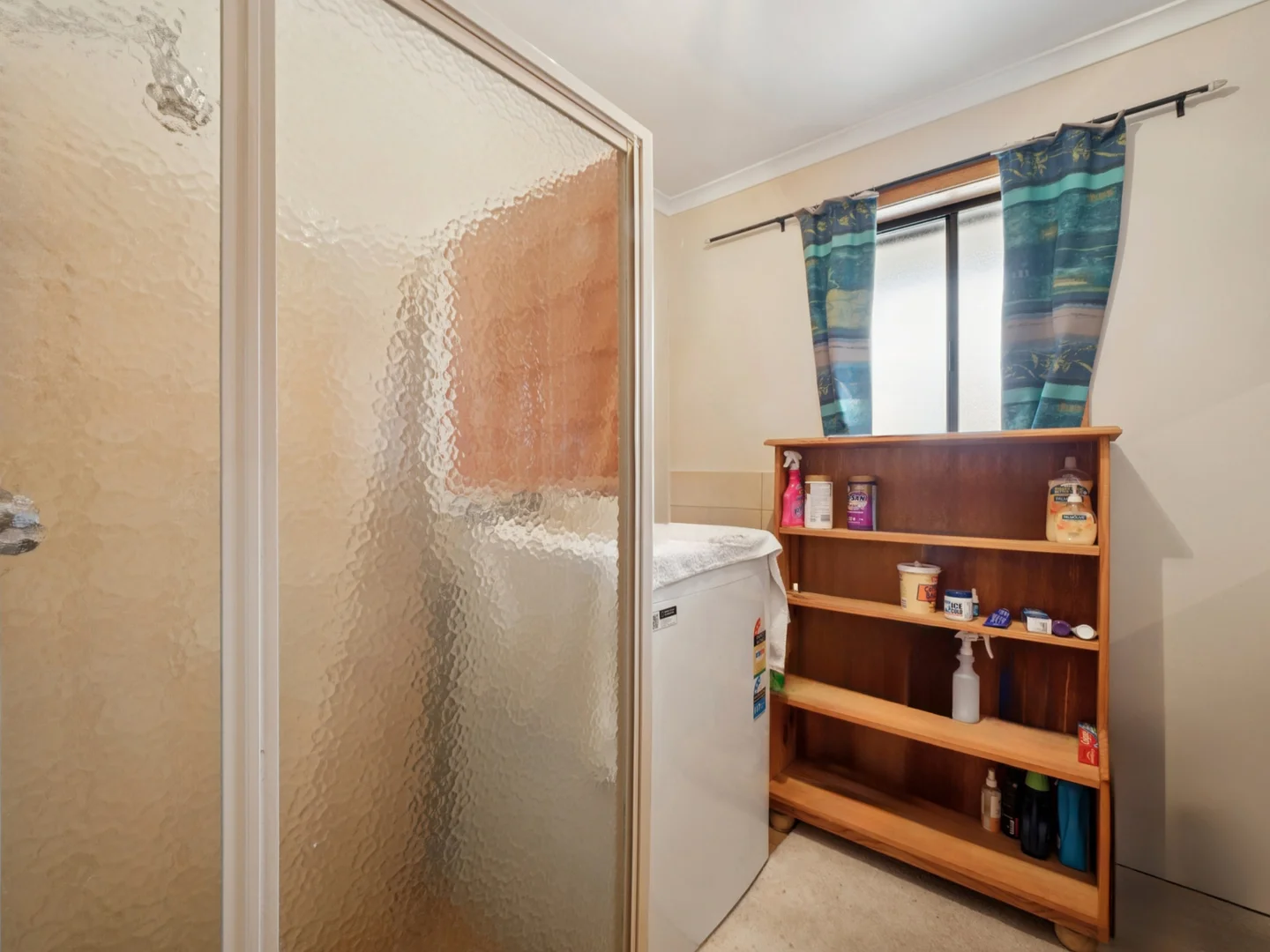 Additional image 7 of 10/4 Rotary Court, Shepparton VIC 3630