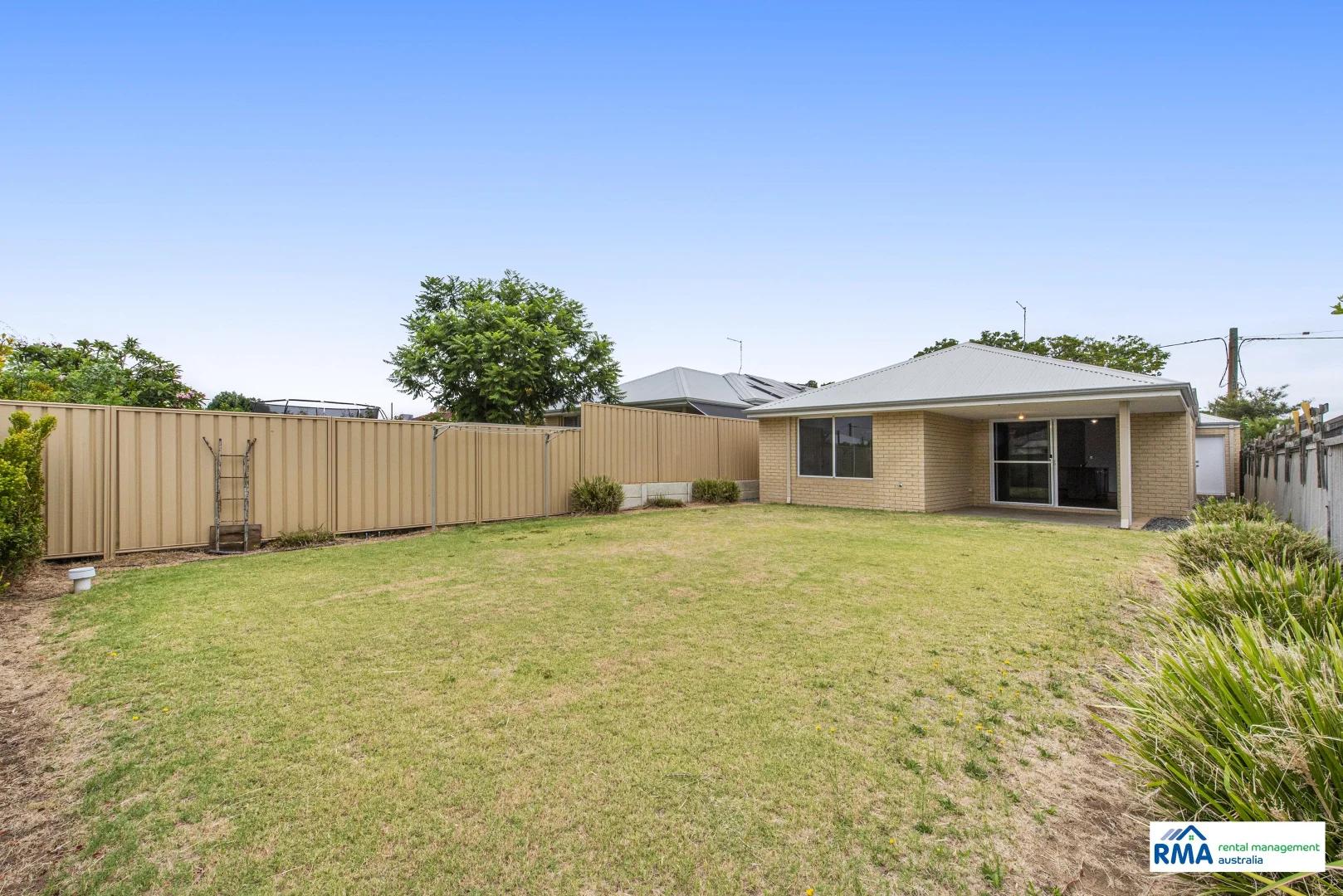 Additional image 19 of 28A Loxton Street, Dudley Park WA 6210