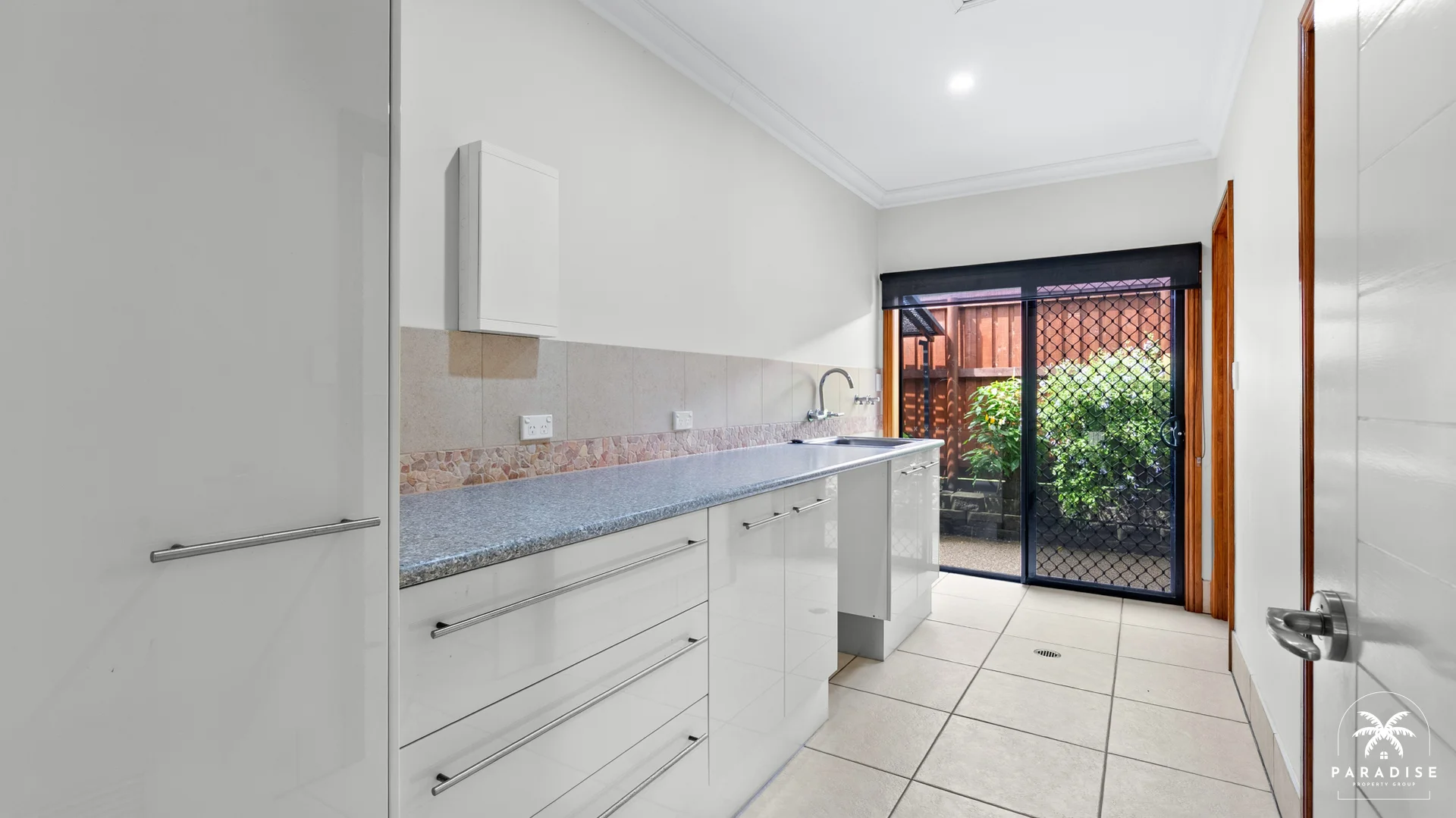 Additional image 25 of 2-4 Abington Close, Redlynch QLD 4870