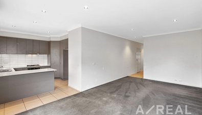 Picture of 34/8 The Crossing, CAROLINE SPRINGS VIC 3023