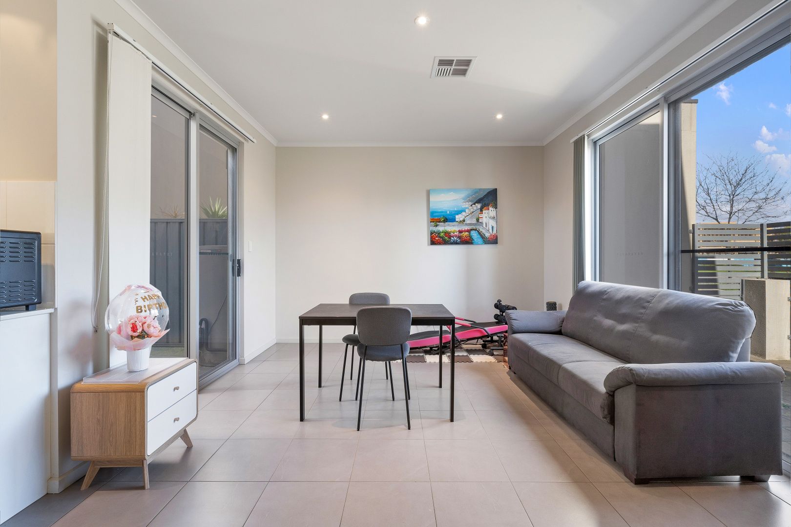 2A Eton Road, Lightsview SA 5085, Image 1