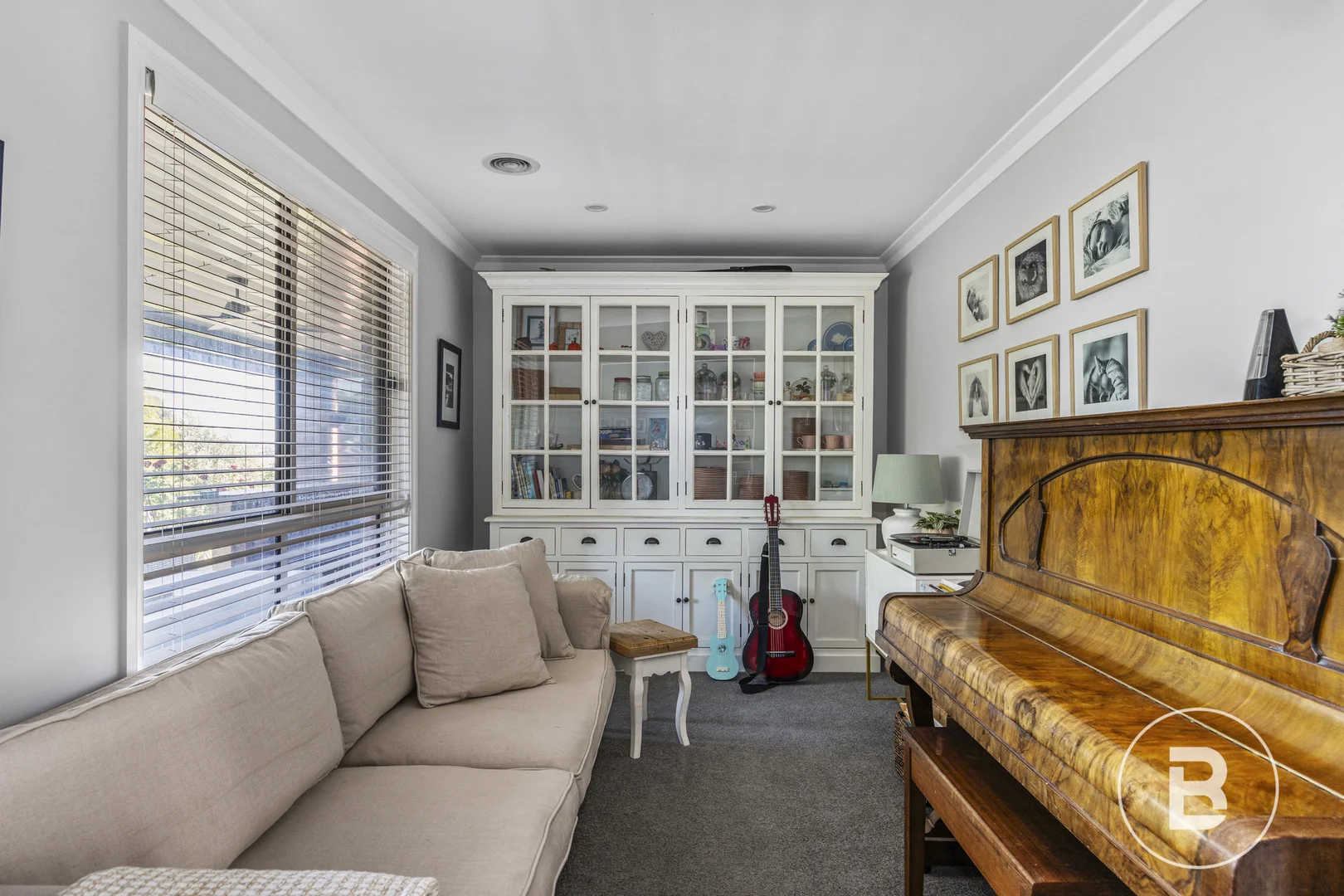 Additional image 8 of 9 Manna Gum Heights, Mount Pleasant VIC 3350